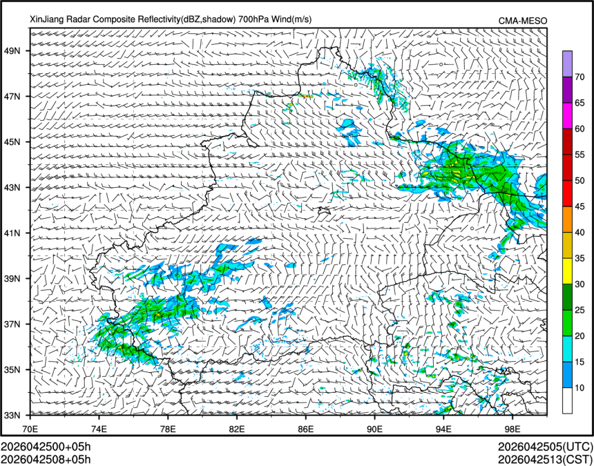 04/25 08时 +005小时