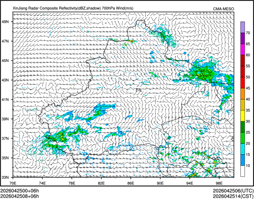 04/25 08时 +006小时