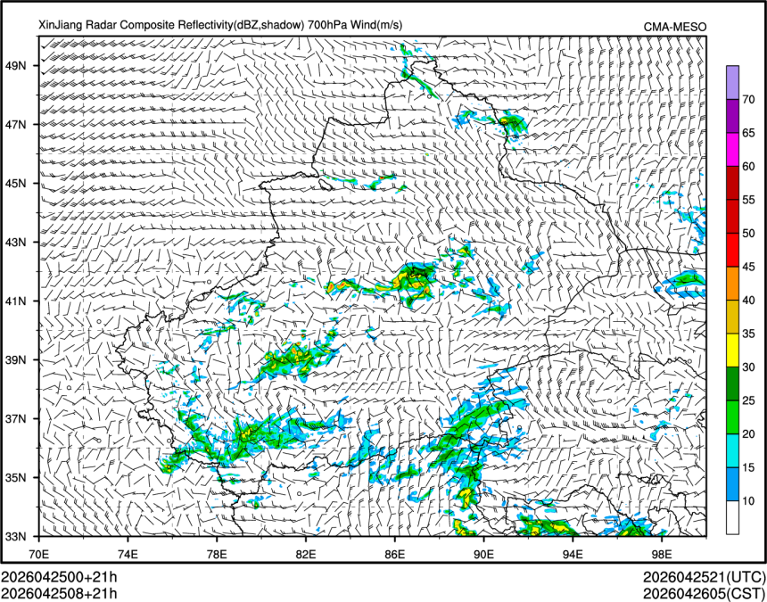 04/25 08时 +021小时
