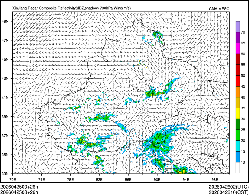 04/25 08时 +026小时