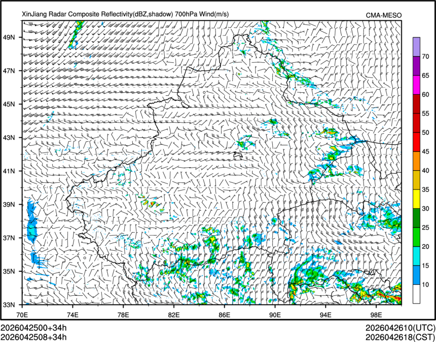 04/25 08时 +034小时