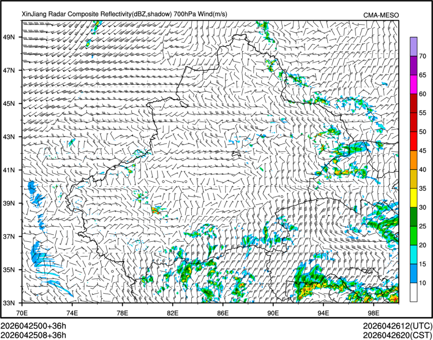 04/25 08时 +036小时