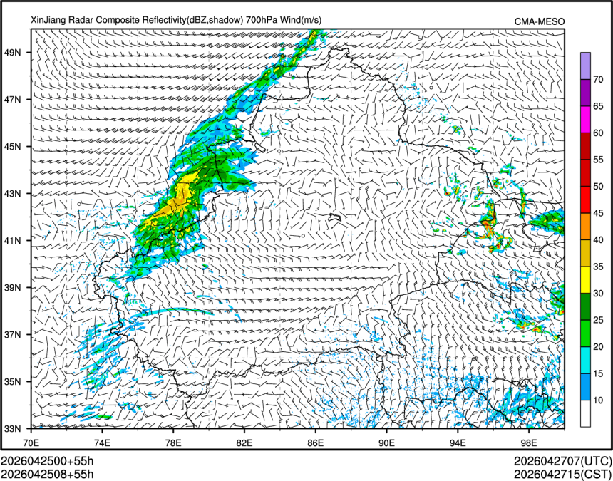 04/25 08时 +055小时