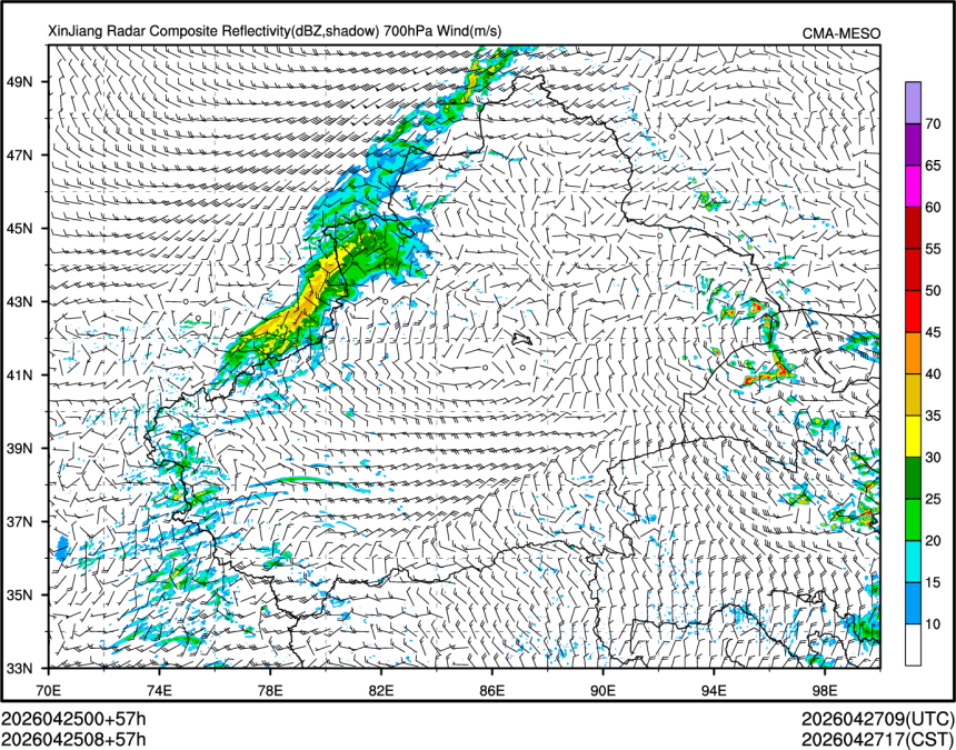 04/25 08时 +057小时