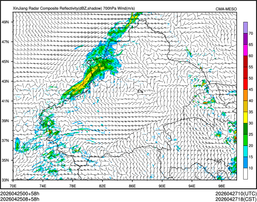 04/25 08时 +058小时