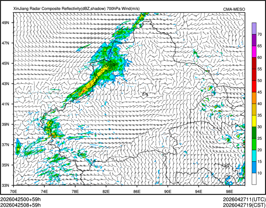 04/25 08时 +059小时