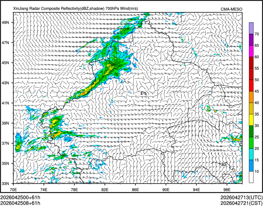 04/25 08时 +061小时