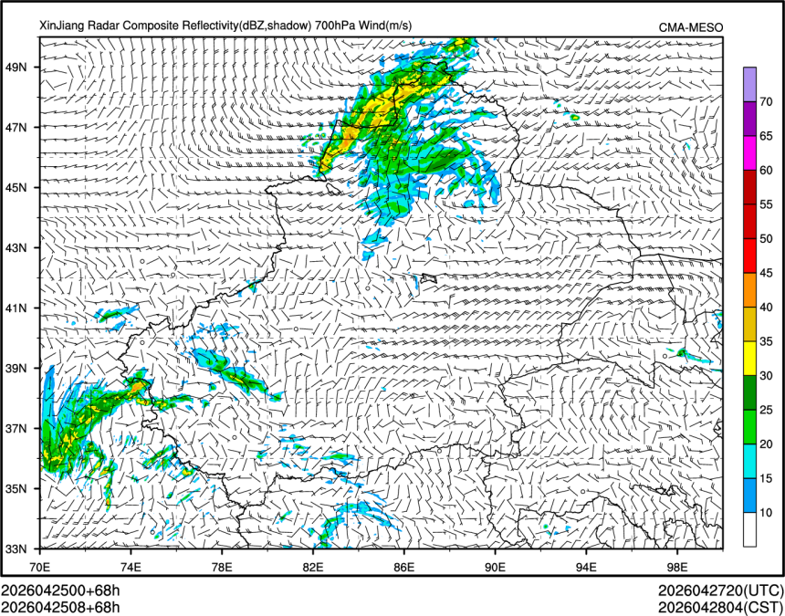 04/25 08时 +068小时