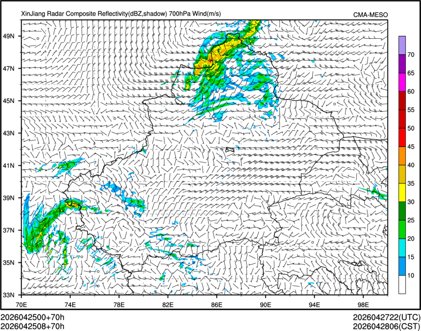 04/25 08时 +070小时