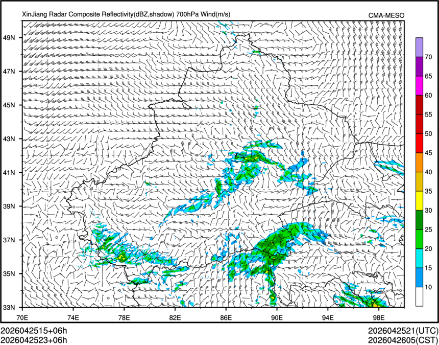 04/25 23时 +006小时