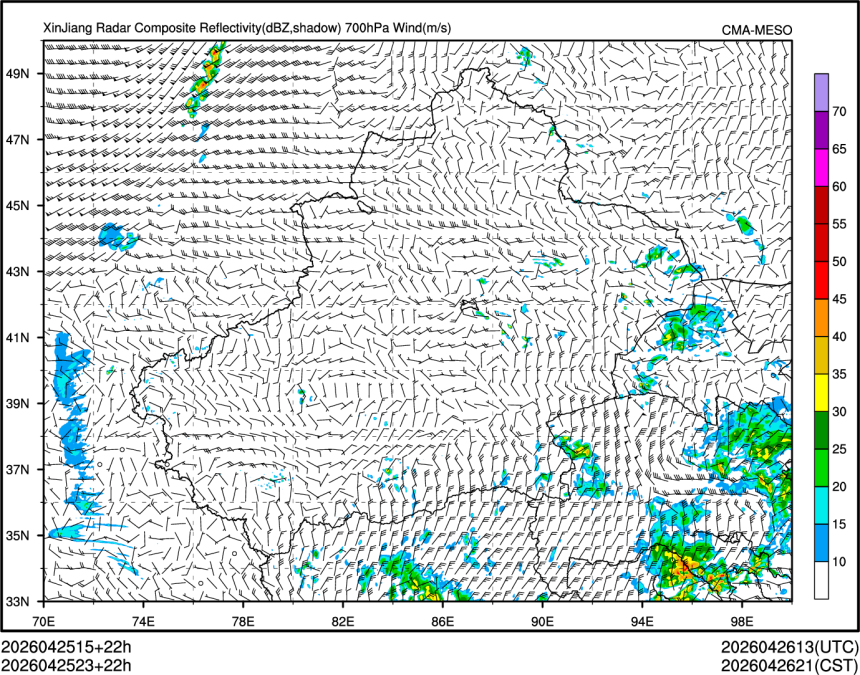 04/25 23时 +022小时