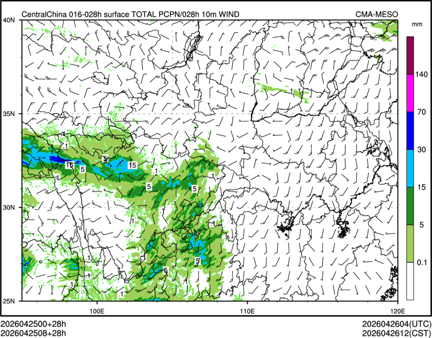 04/25 08时 +028小时