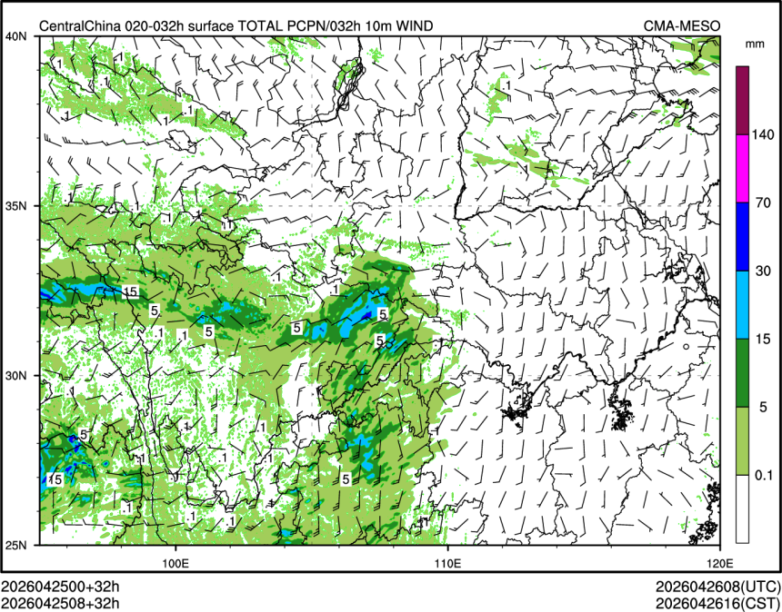 04/25 08时 +032小时