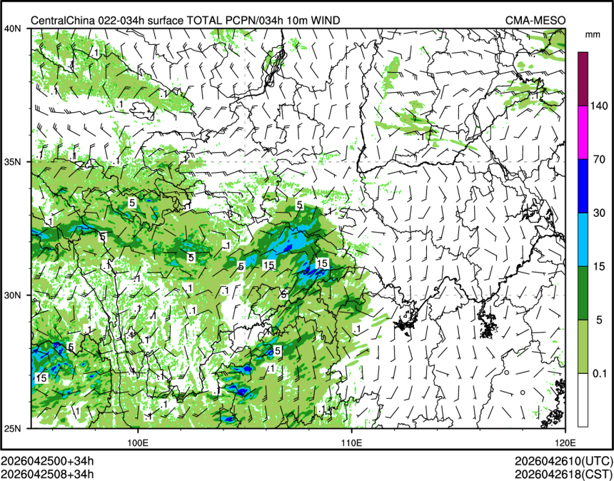04/25 08时 +034小时