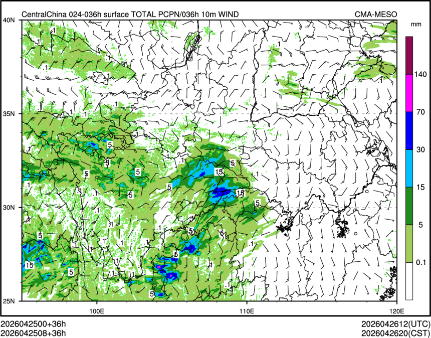 04/25 08时 +036小时