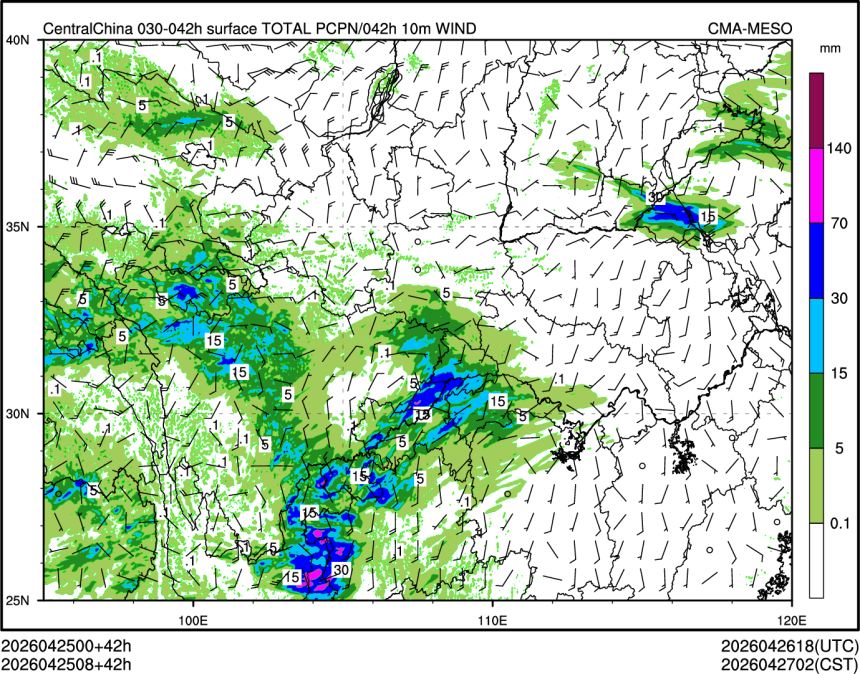 04/25 08时 +042小时