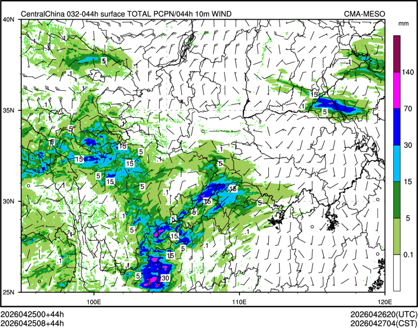 04/25 08时 +044小时