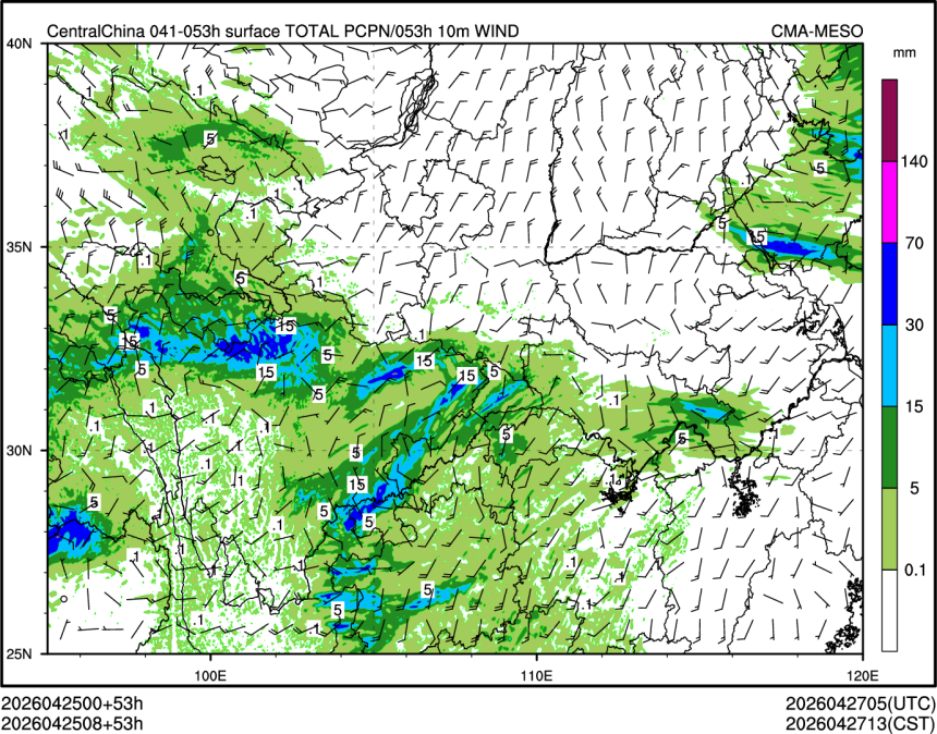 04/25 08时 +053小时