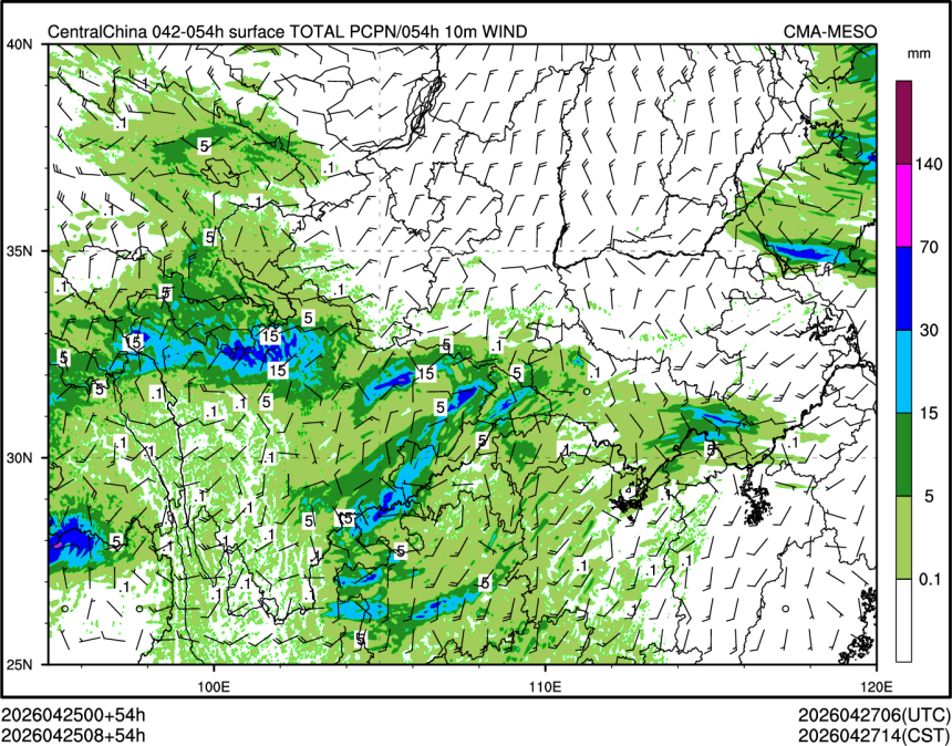 04/25 08时 +054小时