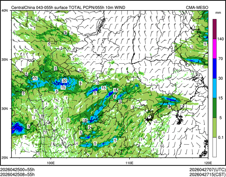 04/25 08时 +055小时