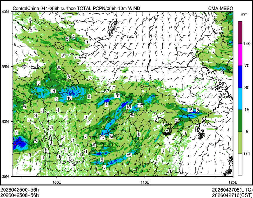04/25 08时 +056小时