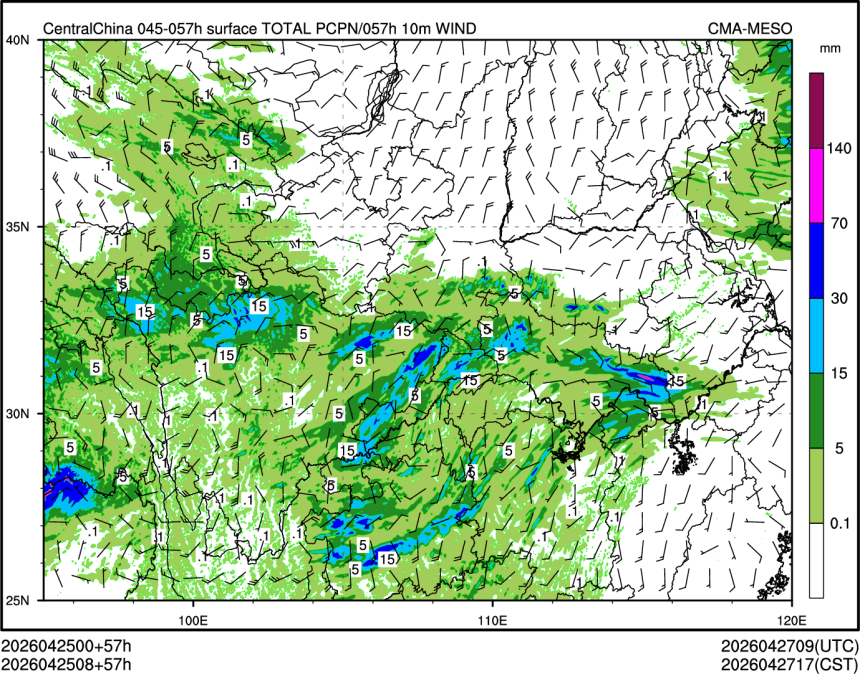 04/25 08时 +057小时