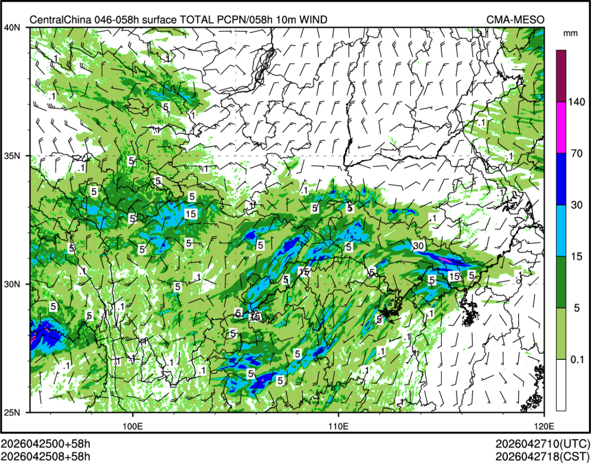 04/25 08时 +058小时
