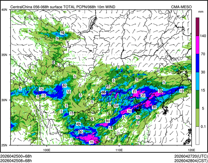04/25 08时 +068小时