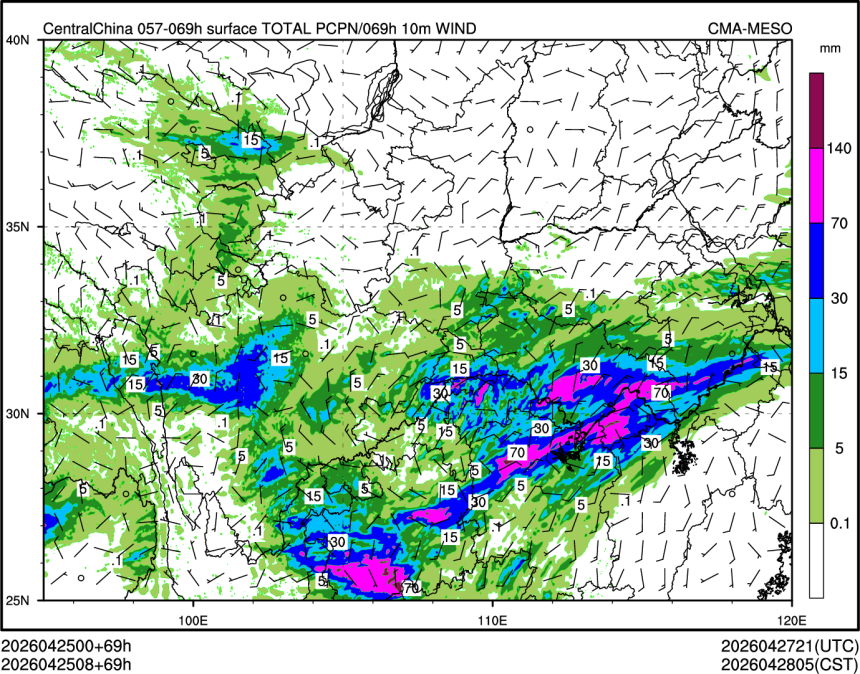 04/25 08时 +069小时
