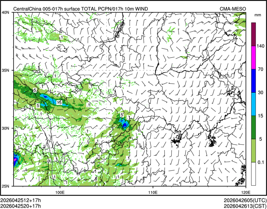 04/25 20时 +017小时
