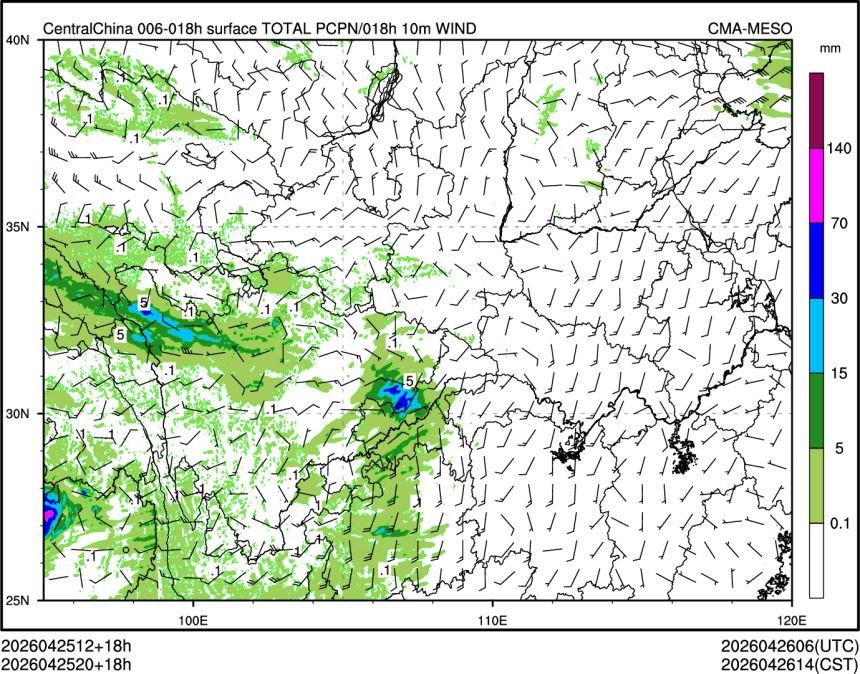 04/25 20时 +018小时