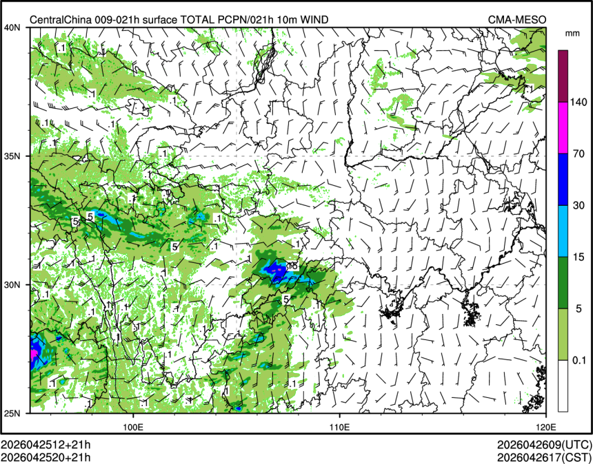 04/25 20时 +021小时