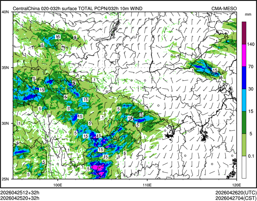 04/25 20时 +032小时