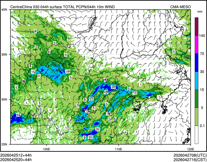 04/25 20时 +044小时