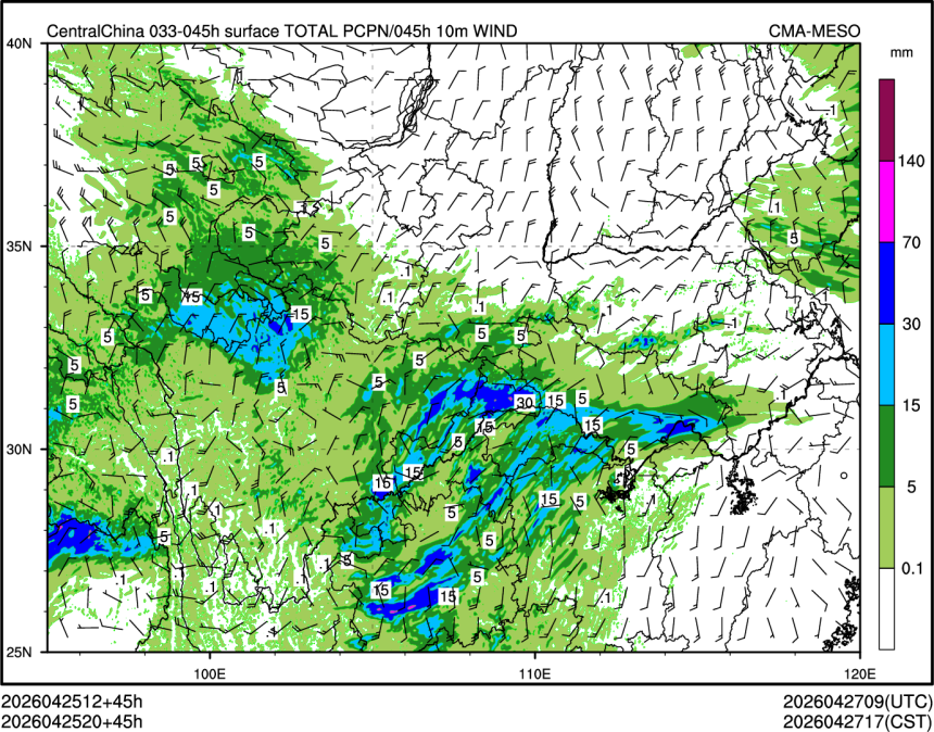 04/25 20时 +045小时