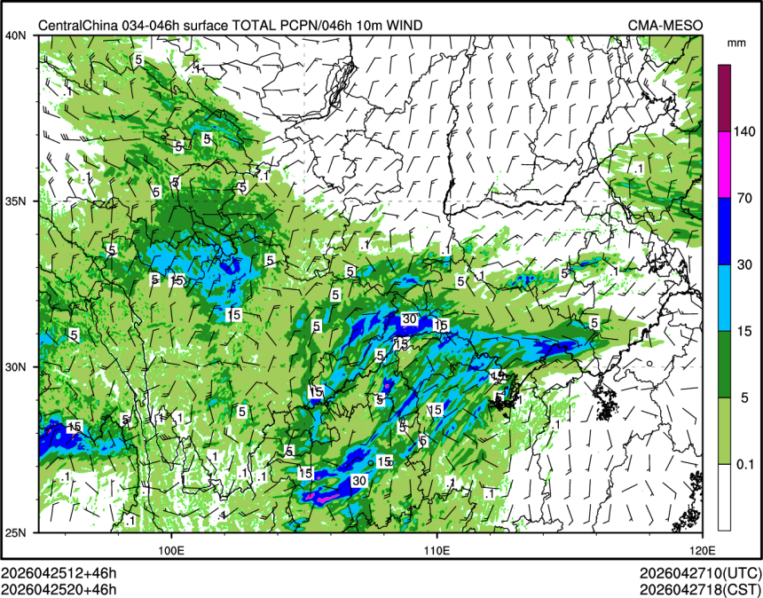 04/25 20时 +046小时