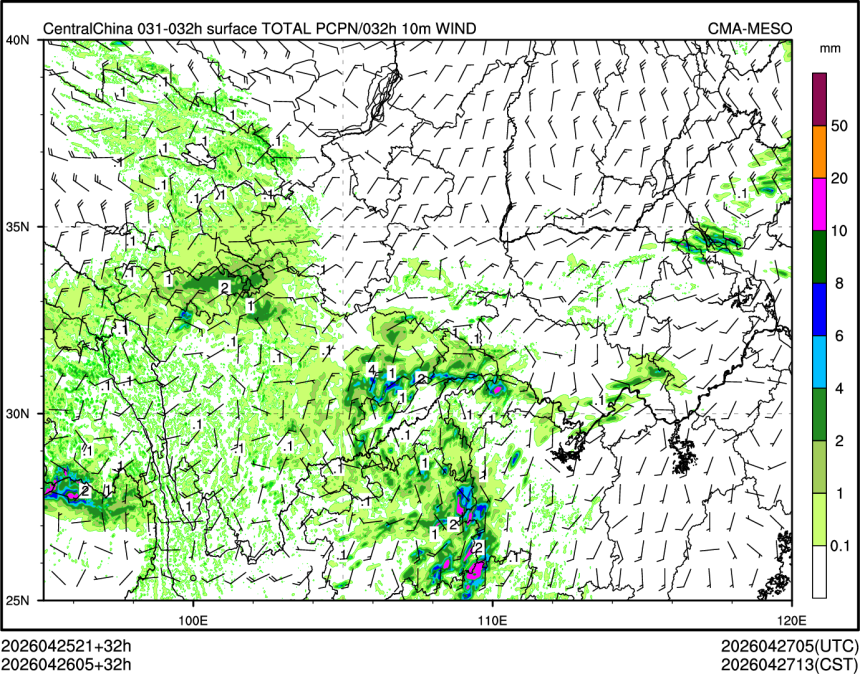 04/26 05时 +032小时