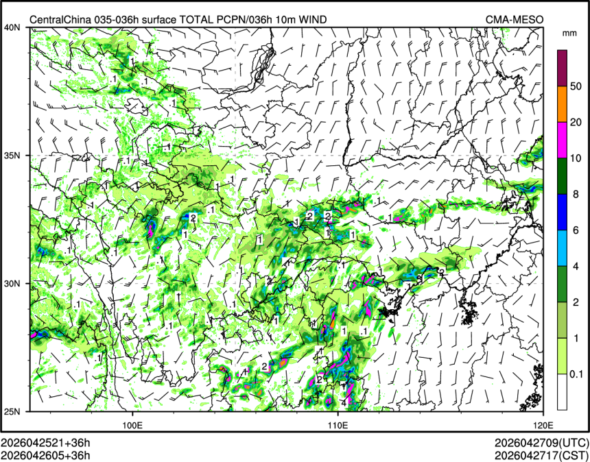 04/26 05时 +036小时