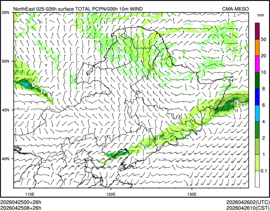 04/25 08时 +026小时