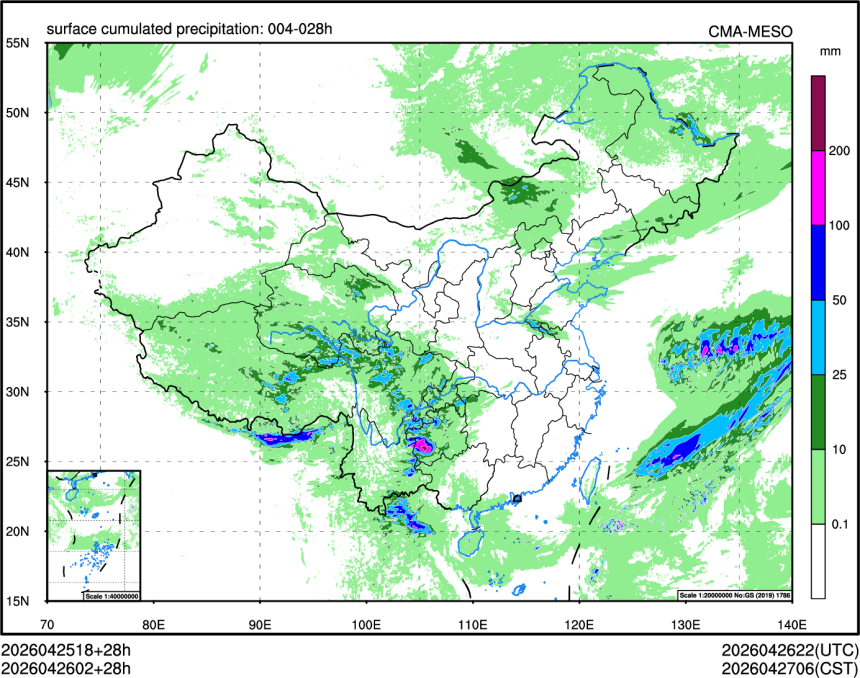04/26 02时 +028小时