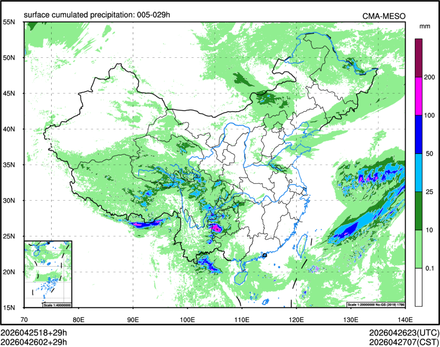 04/26 02时 +029小时