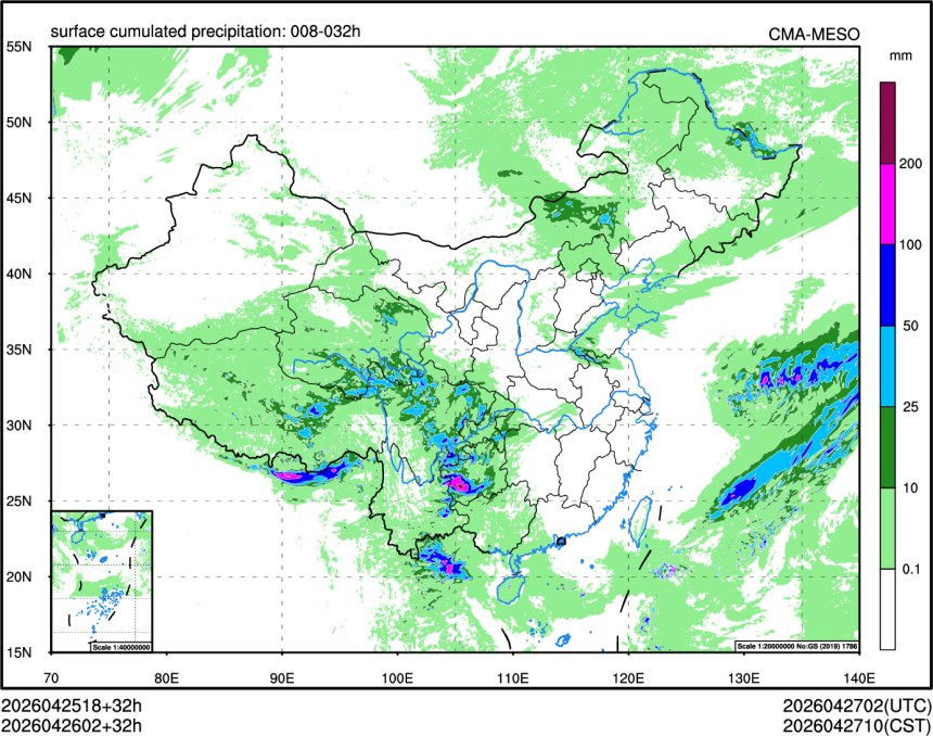 04/26 02时 +032小时