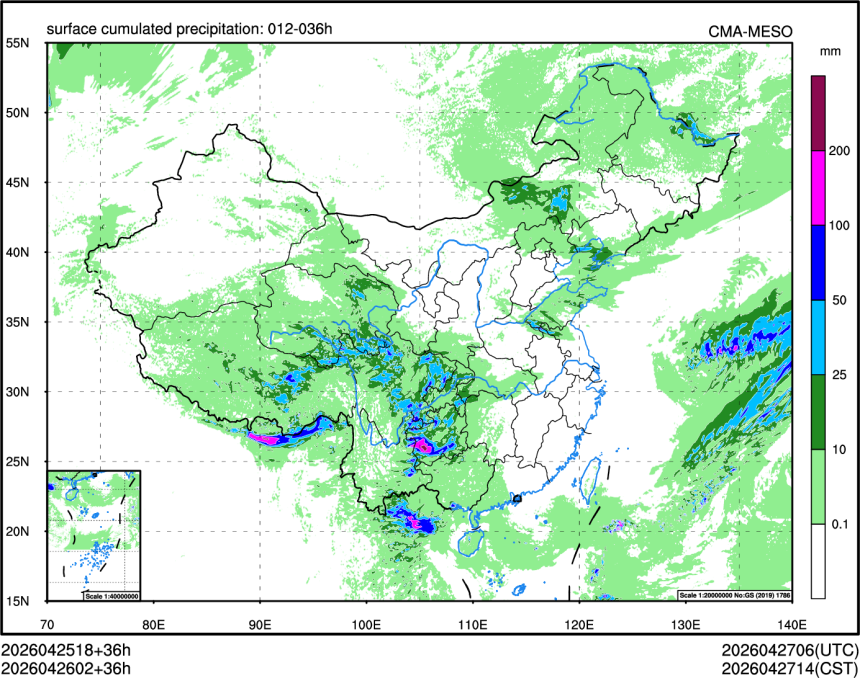 04/26 02时 +036小时