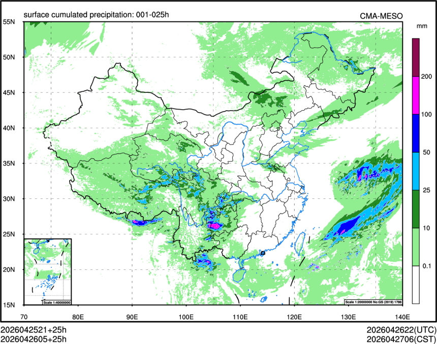 04/26 05时 +025小时