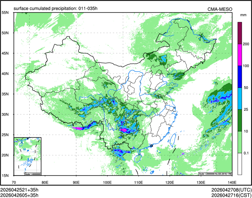 04/26 05时 +035小时