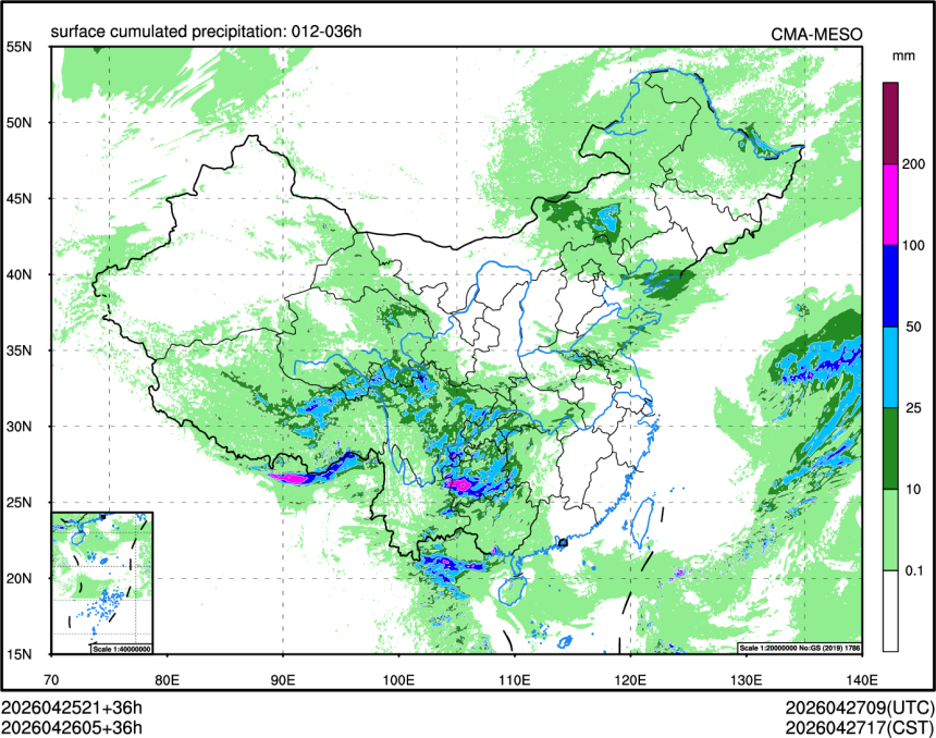 04/26 05时 +036小时