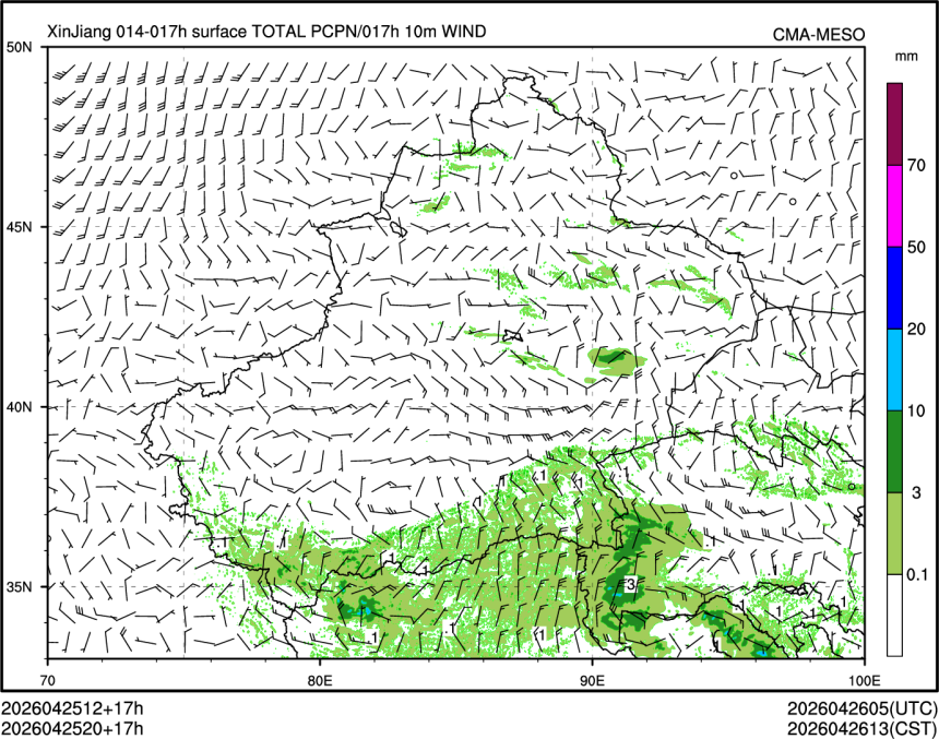 04/25 20时 +017小时
