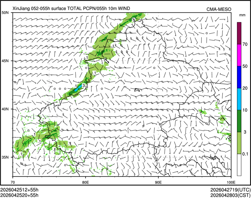 04/25 20时 +055小时