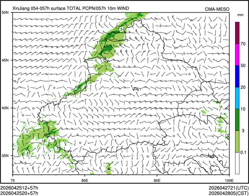 04/25 20时 +057小时