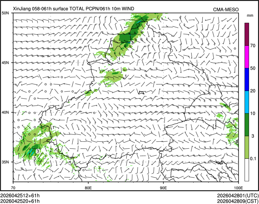 04/25 20时 +061小时